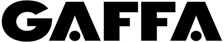 Stort interview med Lars i Gaffa