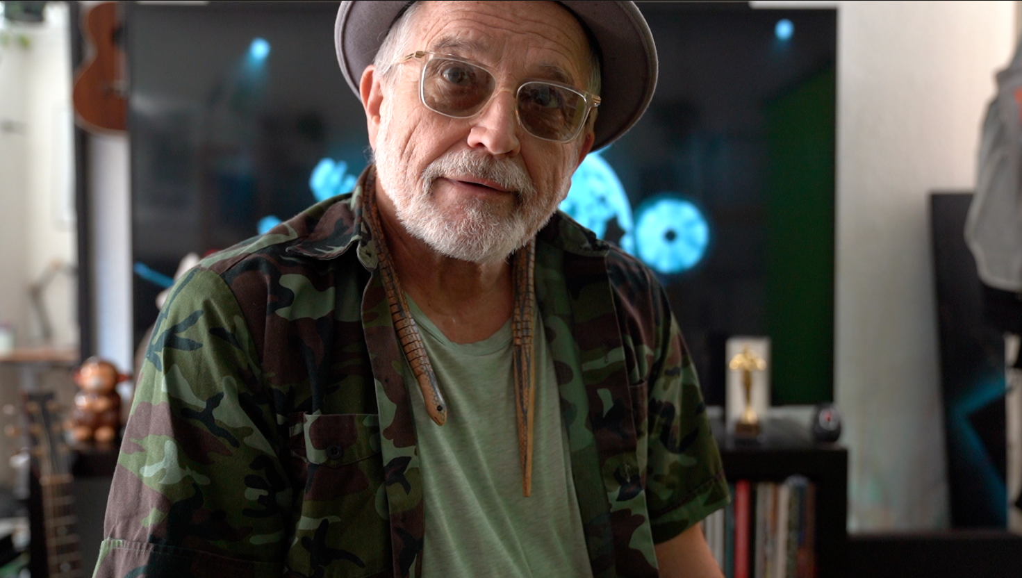 H.U.G. Julekalender 2021 - Afsnit 7 - Till the end of the World