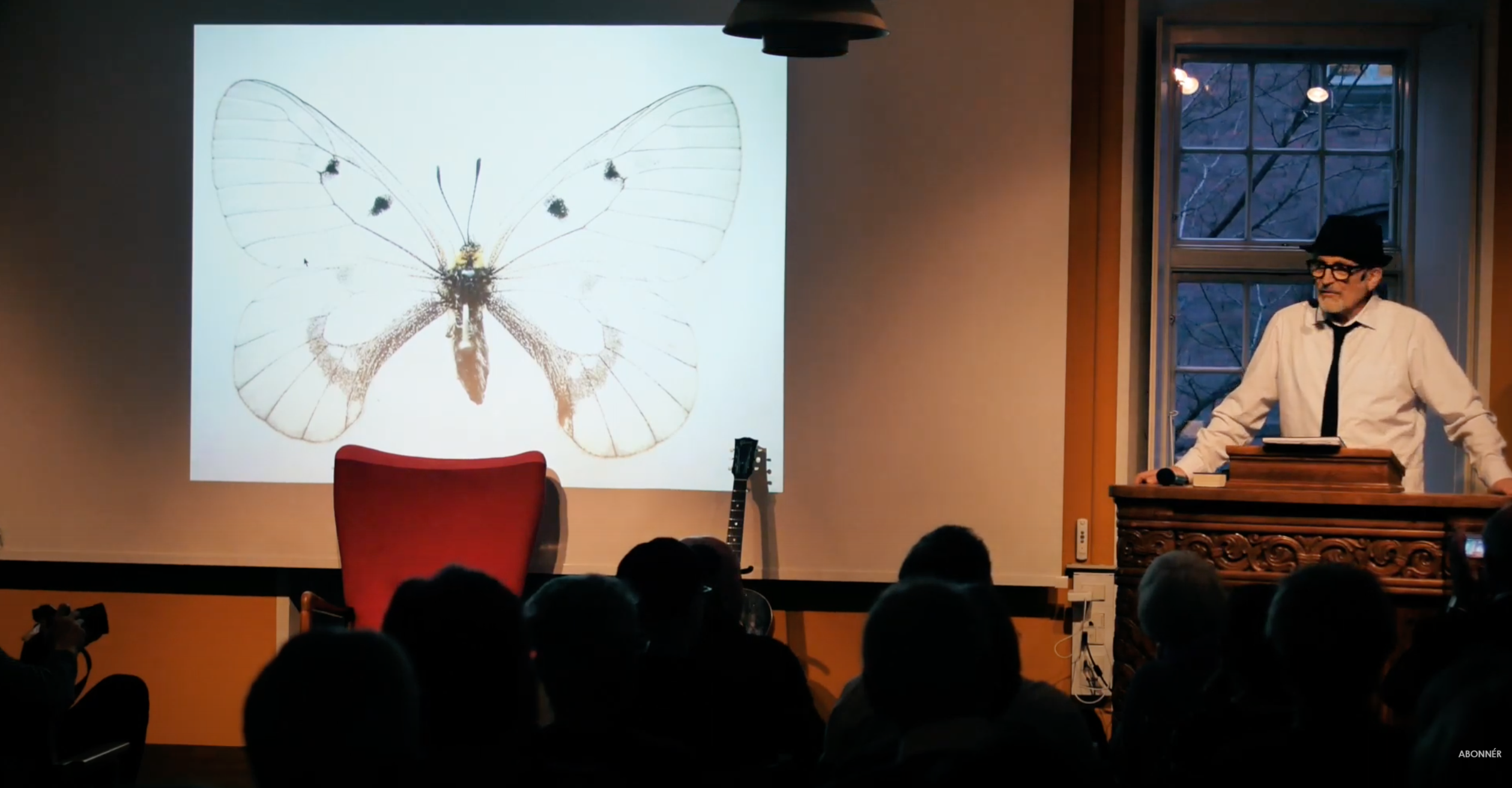 Vartov 4 er (endelig) online