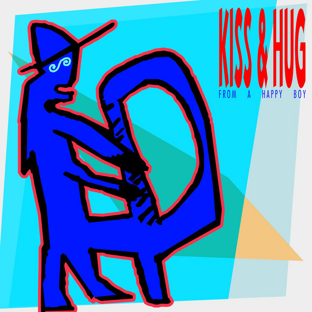 Kiss and HUG (1996)