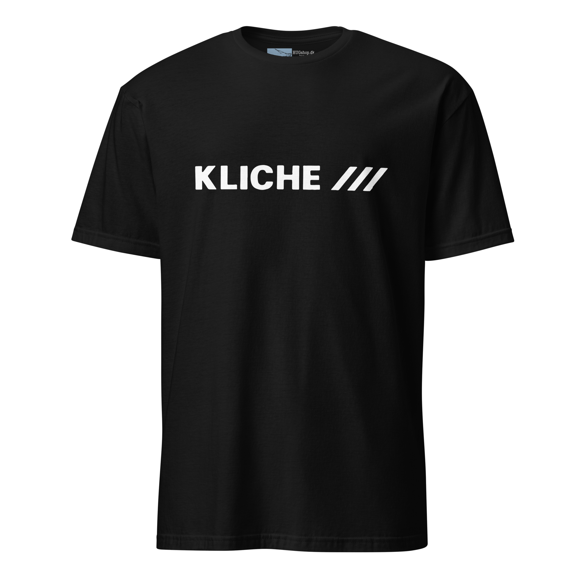 Kliché 1980 T-Shirt