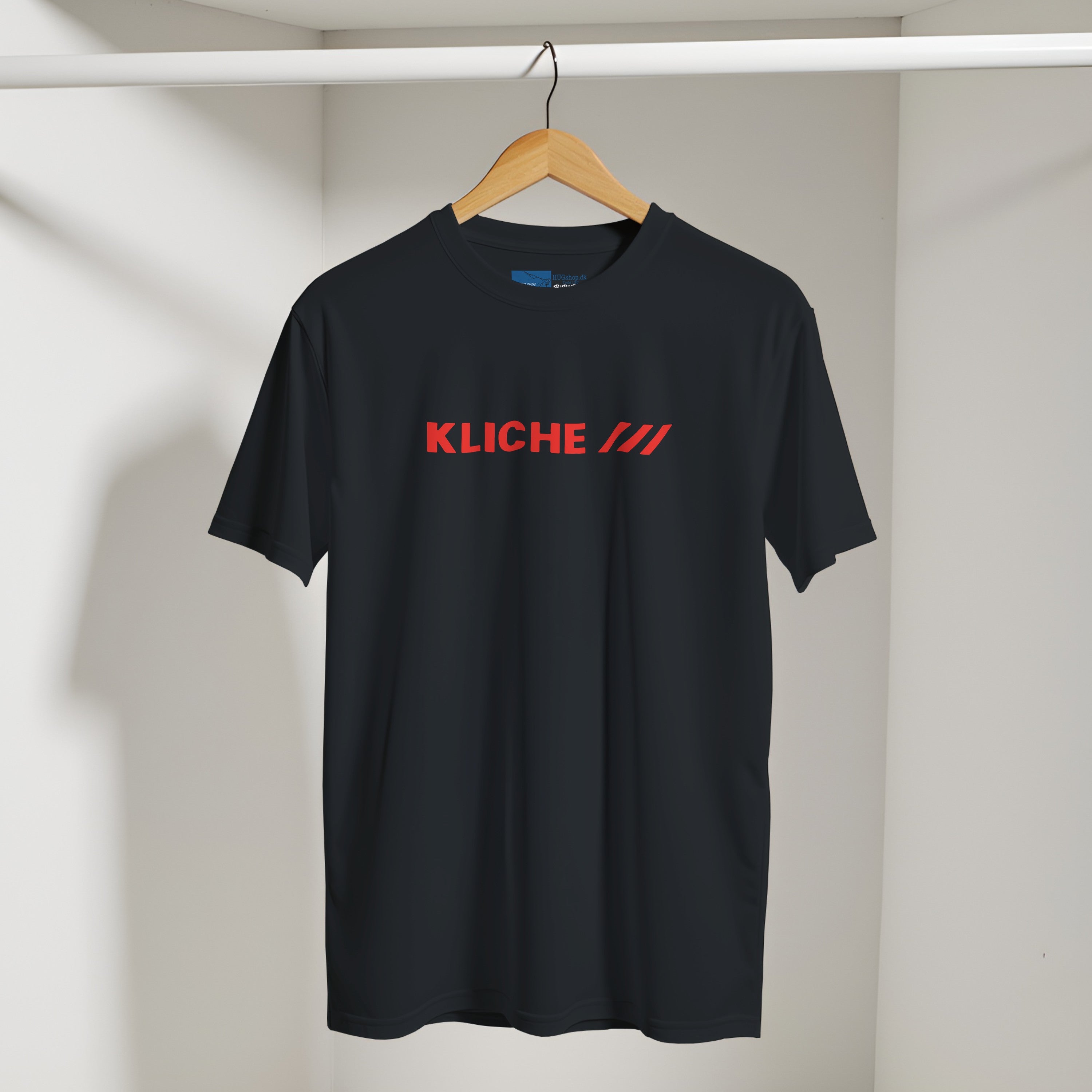 Kliché 1980 T-Shirt