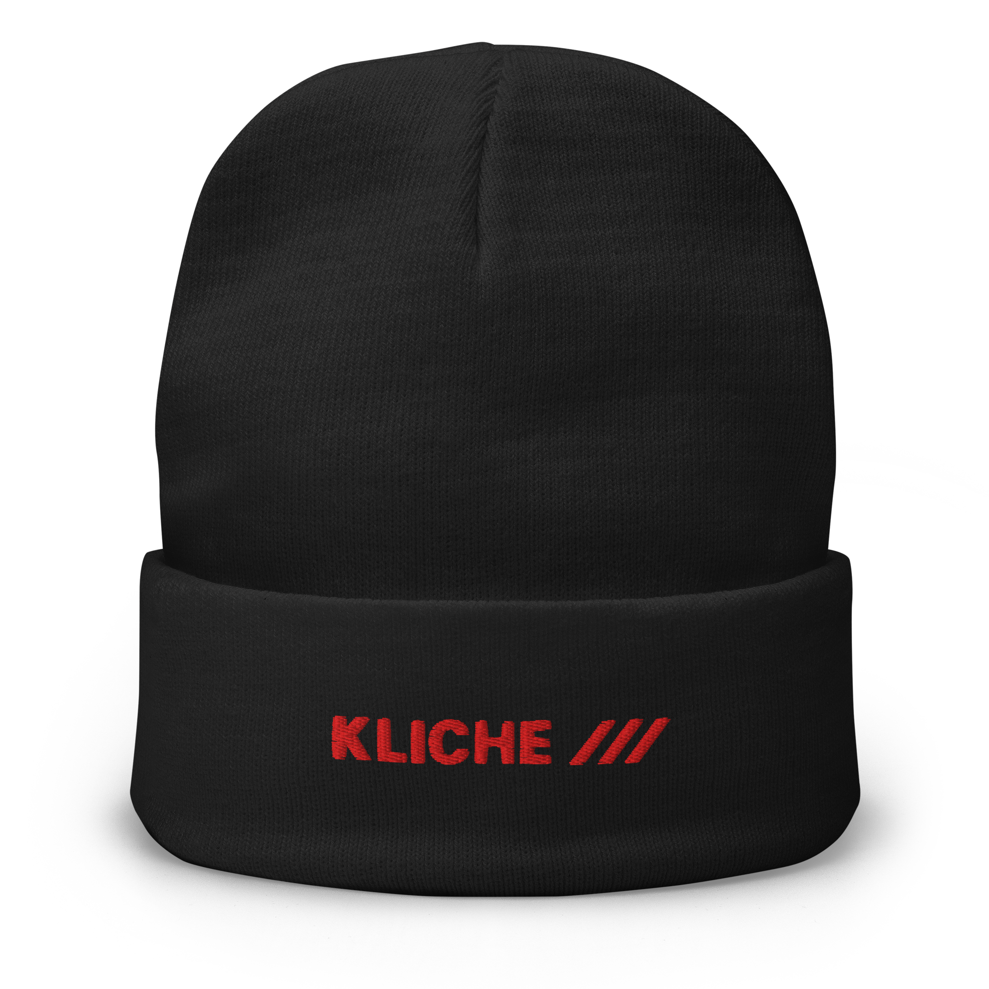 Kliché 1980 Hue - HUGShop Hue Default Title