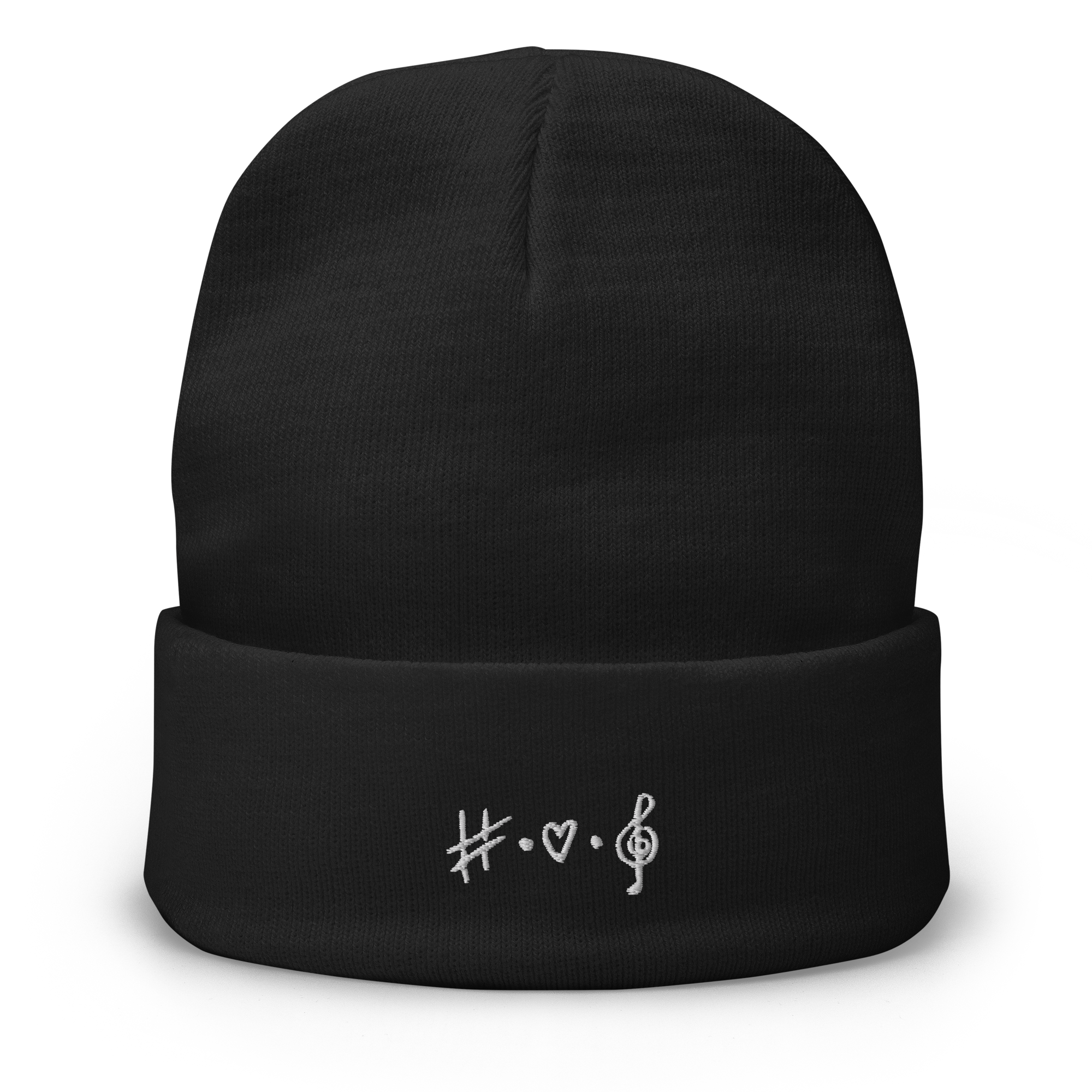 H.U.G. Logo hue - HUGShop Hue Sort