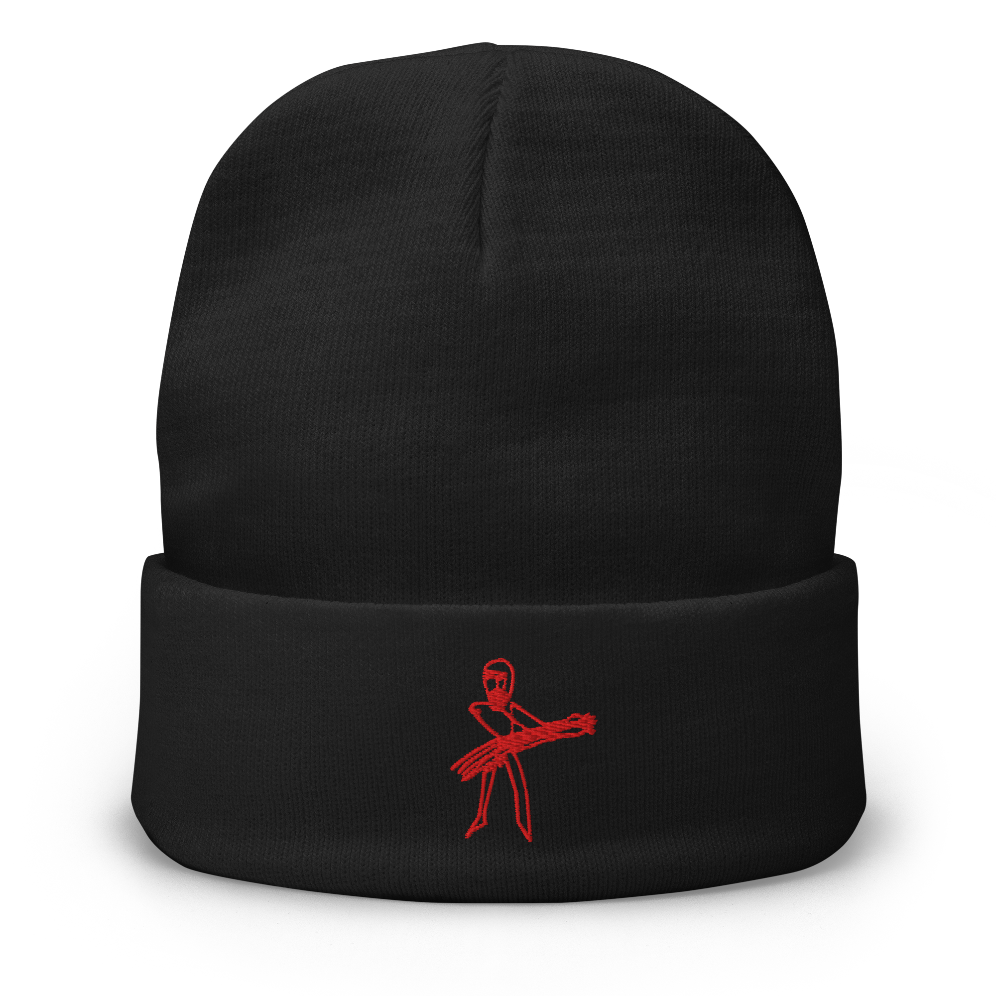 Save me From This Rock n Roll hue - HUGShop Default Title