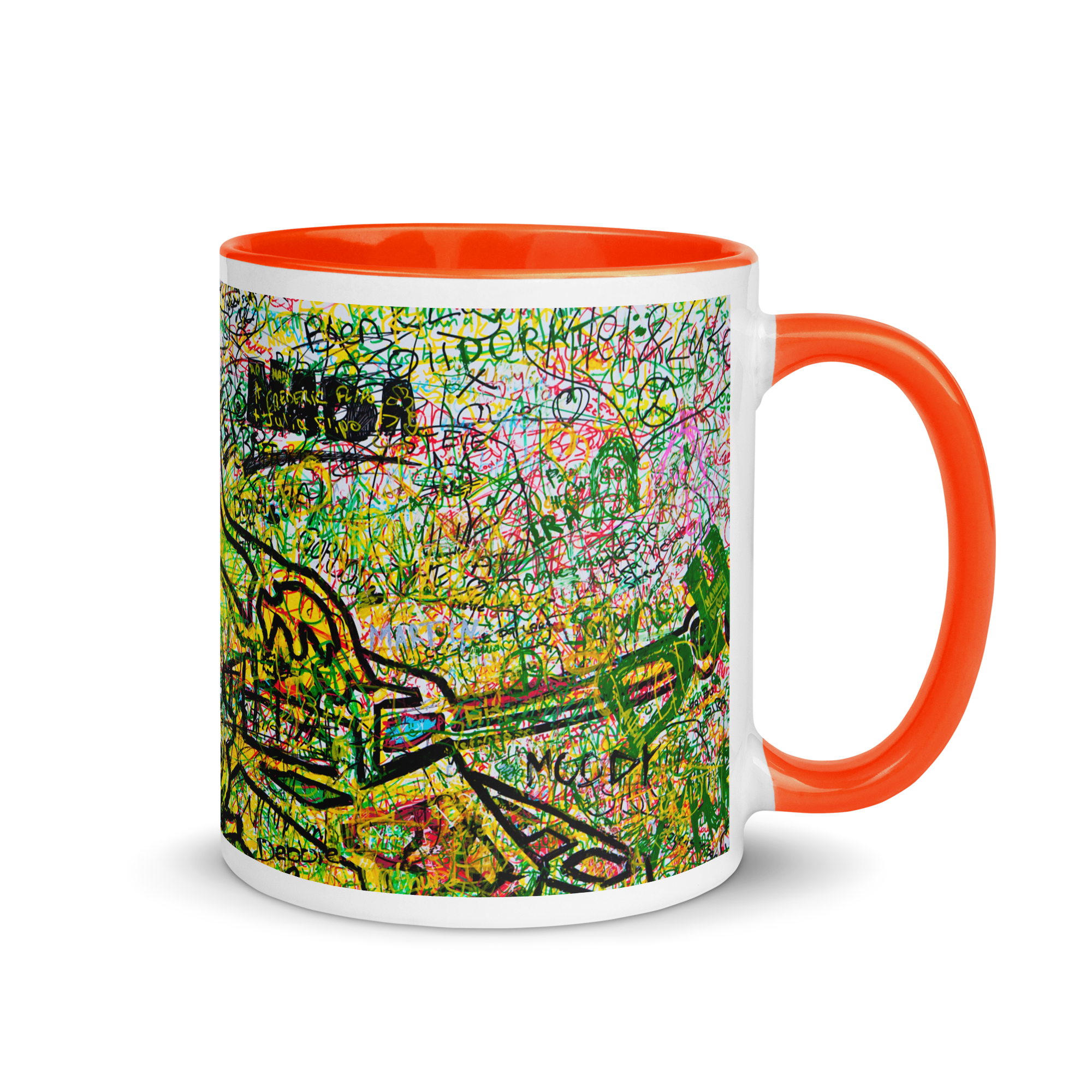 Boy With Toy Krus - HUGShop Krus Default Title